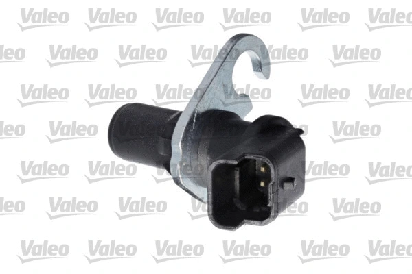 Sensor, crankshaft pulse (366449)