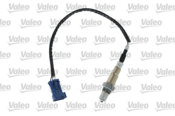 Lambda Sensor (368039)