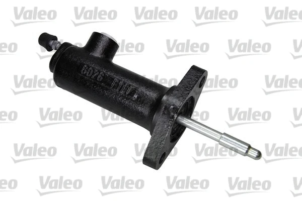Slave Cylinder, clutch (874761)