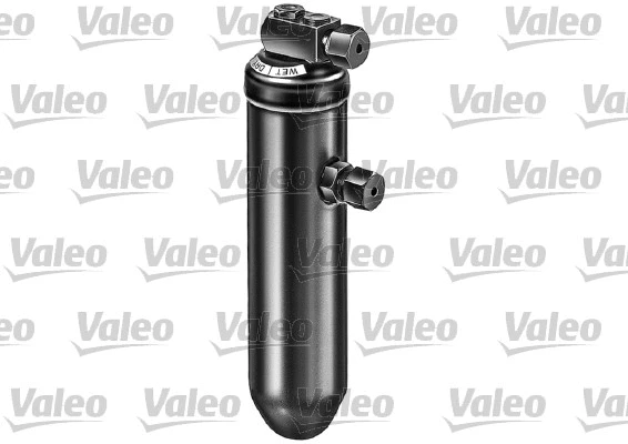 Dryer, air conditioning (508733)