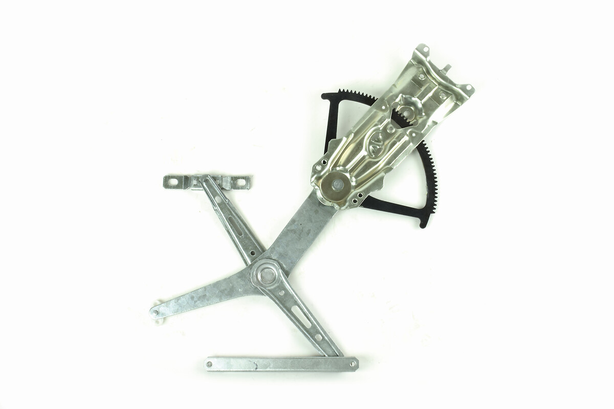 Window Regulator (851795)