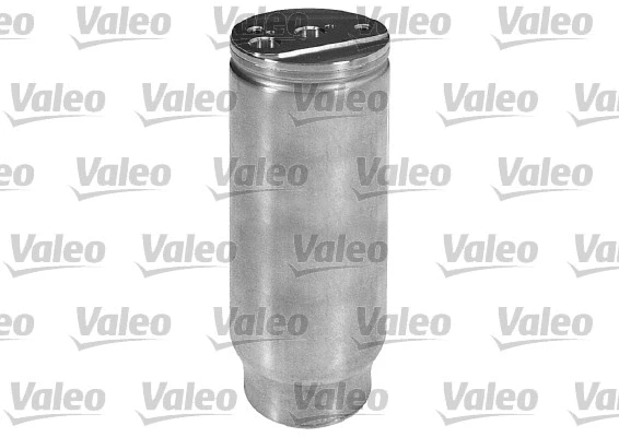 Dryer, air conditioning (508917)