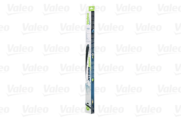 Wiper Blade