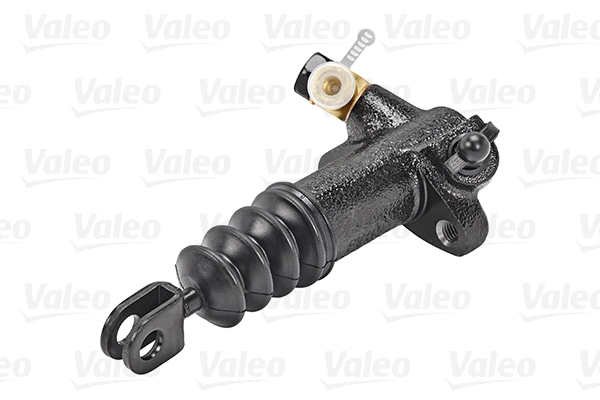 Slave Cylinder, clutch