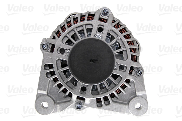 Alternator (443036)