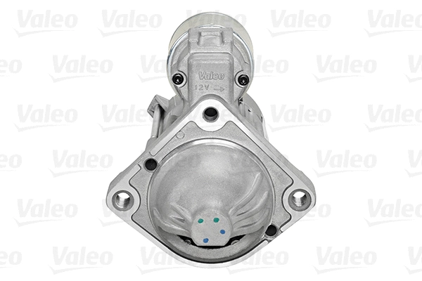 Starter (438151)