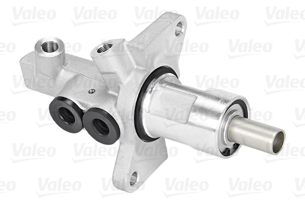 Brake Master Cylinder (400481)