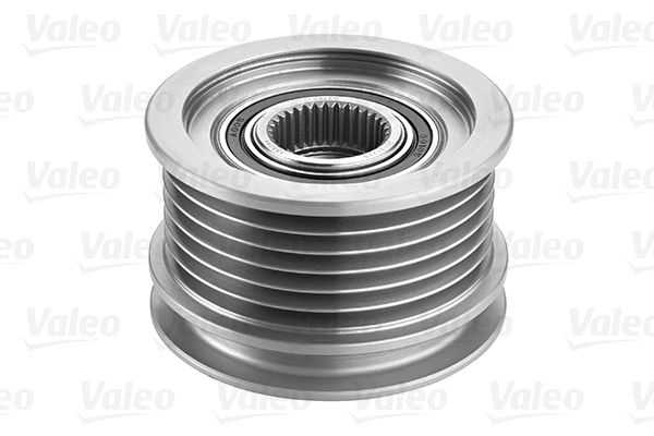 Alternator Freewheel Clutch (588044)