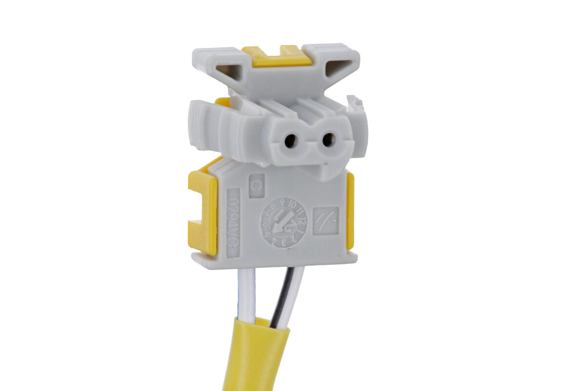 Steering Column Switch