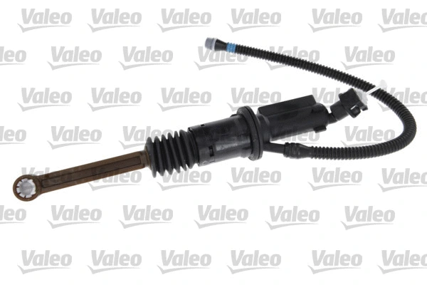 Master Cylinder, clutch (874353)