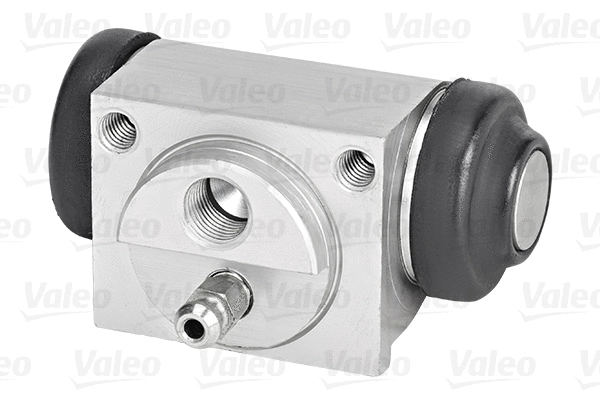 Wheel Brake Cylinder (402362)