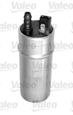 Fuel Pump (347268)