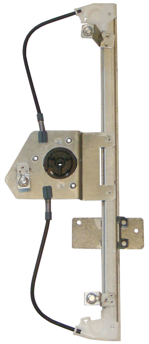 Window Regulator (851011)