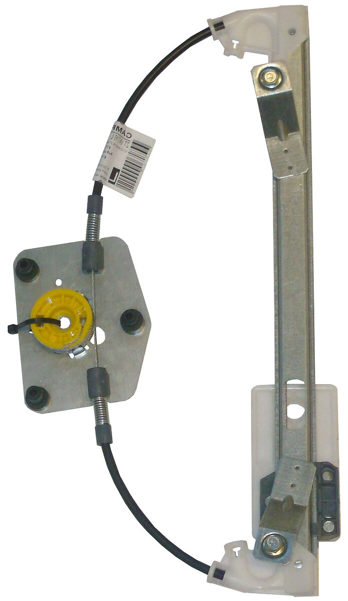 Window Regulator (850917)