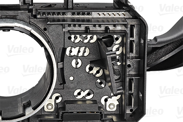 Steering Column Switch