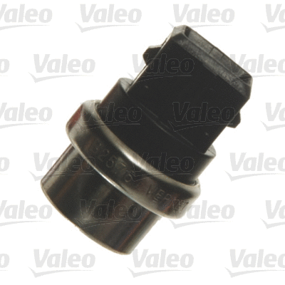 Sensor, coolant temperature (700036)
