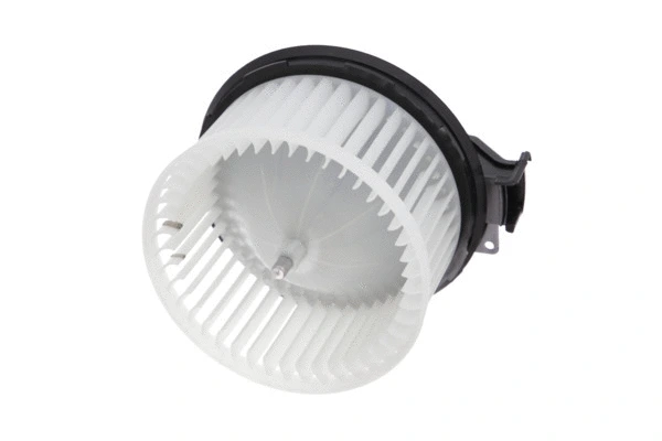 Interior Blower (884580)