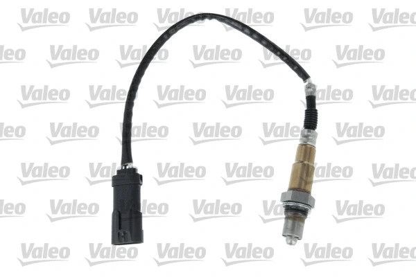 Lambda Sensor (368040)