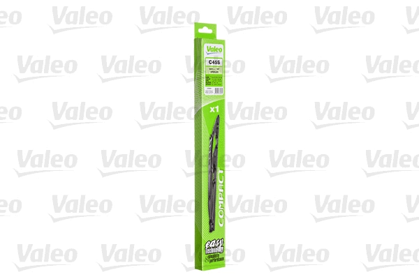Wiper Blade