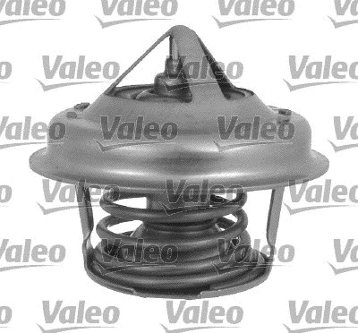 Thermostat, coolant (820167)