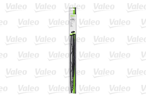 Wiper Blade
