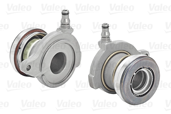 Central Slave Cylinder, clutch (804574)