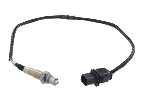 Lambda Sensor (368403)