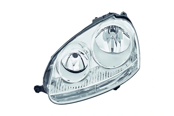 Headlight (046650)