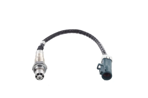 Lambda Sensor (368472)