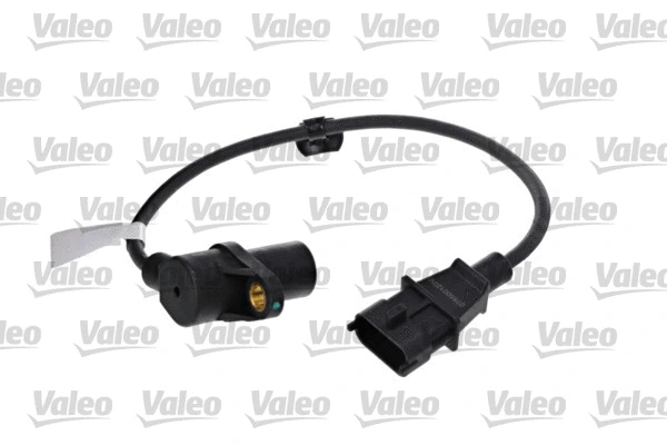 Sensor, crankshaft pulse (366450)
