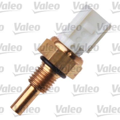 Sensor, coolant temperature (700101)