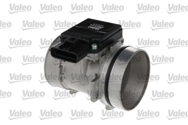 Mass Air Flow Sensor (366324)