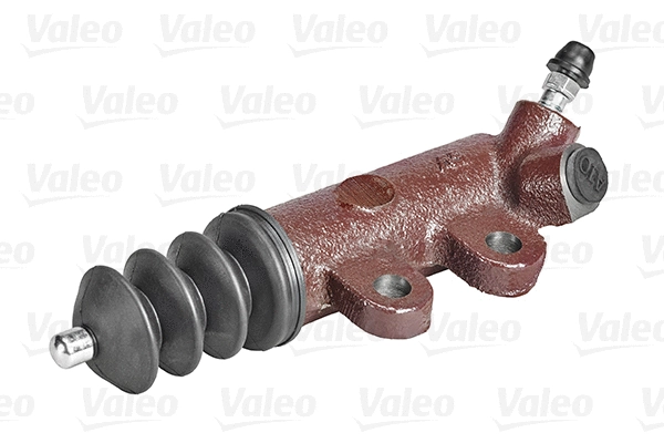 Slave Cylinder, clutch