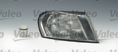 Direction Indicator (086658)