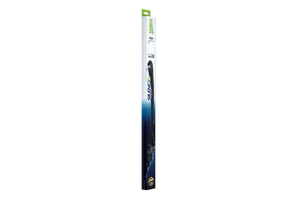 Wiper Blade