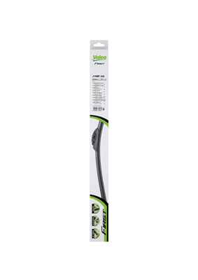 Wiper Blade