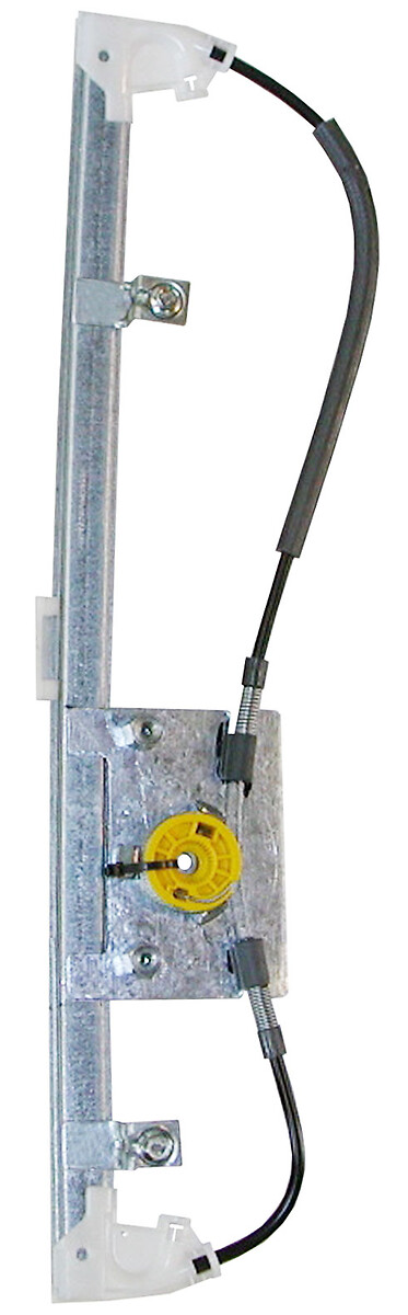 Window Regulator (850908)