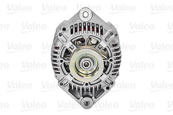 Alternator (437201)
