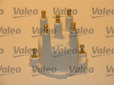 Distributor Cap (243893)