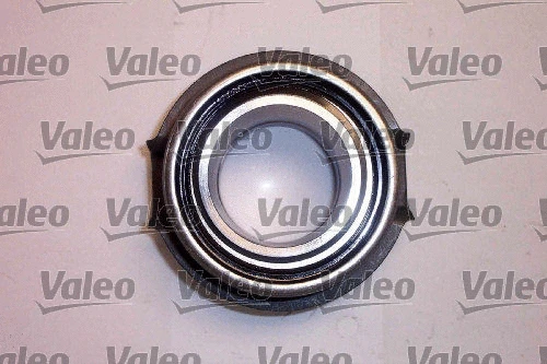 Clutch Kit (801583)