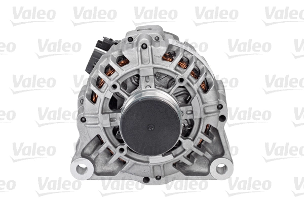 Alternator (439703)