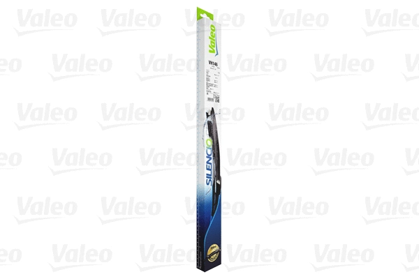 Wiper Blade