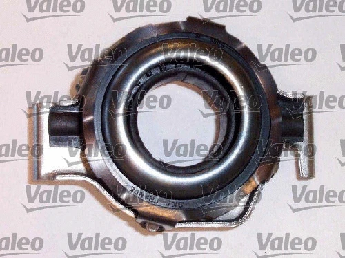 Clutch Kit (801287)