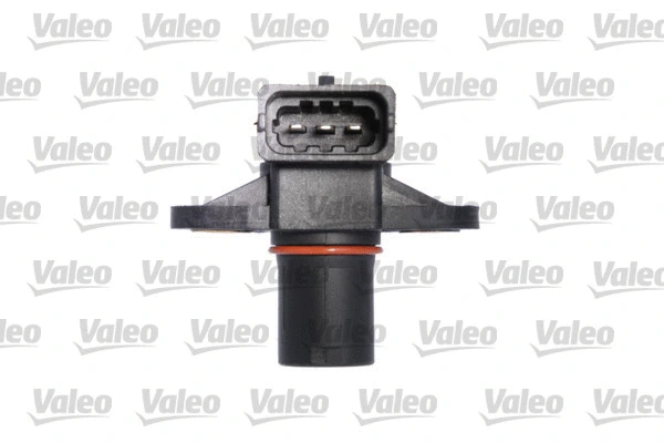 Sensor, camshaft position