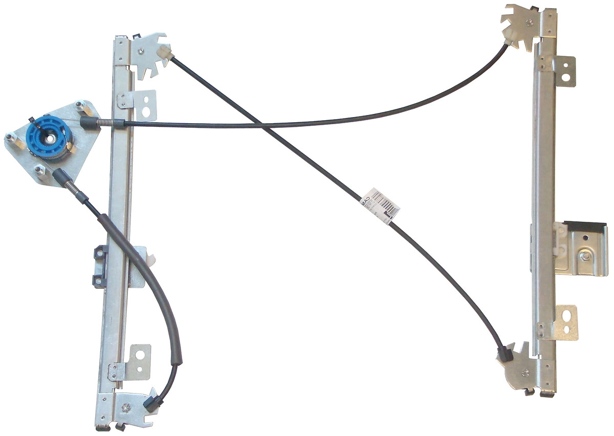 Window Regulator (850939)