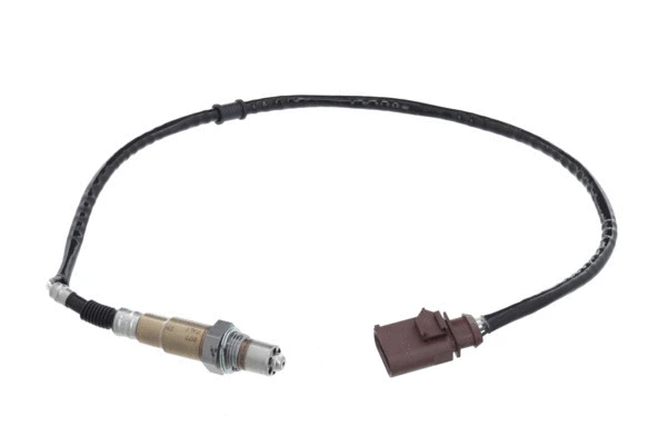 Lambda Sensor (368494)