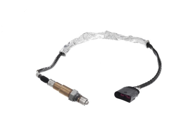 Lambda Sensor (368436)