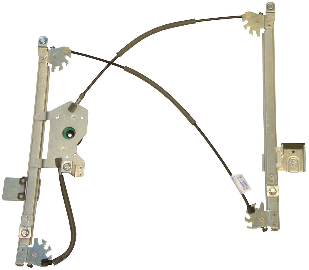 Window Regulator (850719)