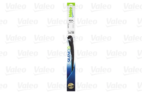 Wiper Blade (574350)