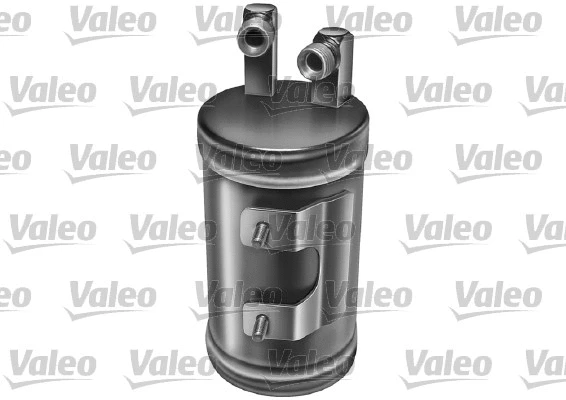Dryer, air conditioning (508604)